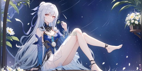 火山星球攻略：银河球棒侠《崩坏星穹铁道》高效通关技巧揭秘