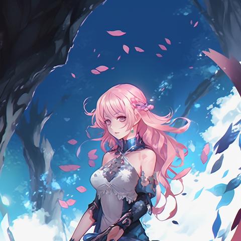 《崩坏星穹铁道》银河球棒侠攻略：轻松通关第一关，掌握新技巧！