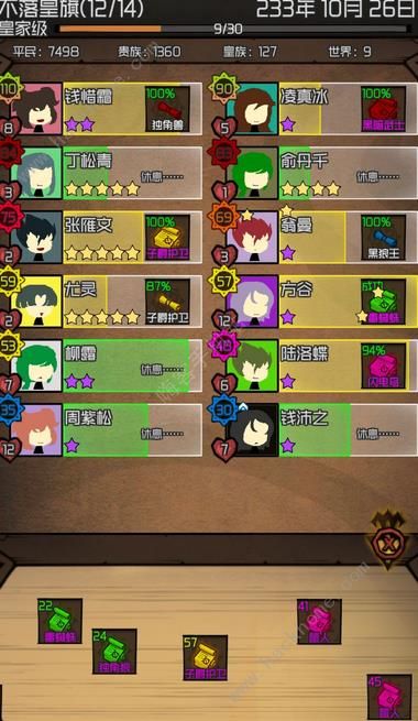 波提欧成长秘籍：高效培养攻略全解析