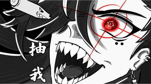 波提欧高效培养攻略：打造星穹铁道最强战姬