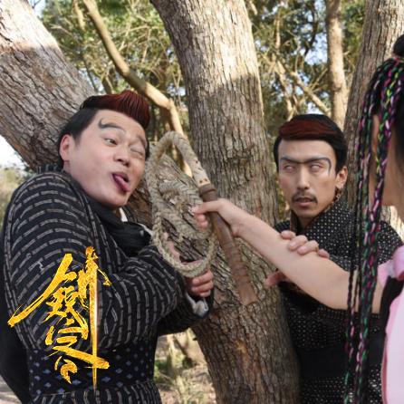 S4近战游侠三刀流攻略：深度解析全新高能玩法