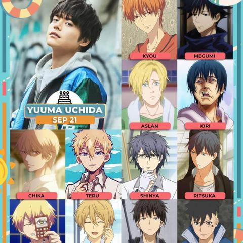 艾尔海森养成攻略：解锁全新输出秘籍，高效提升战力