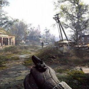 GSC施压Steam下架，独游《潜行者2》改写背后新价值揭秘