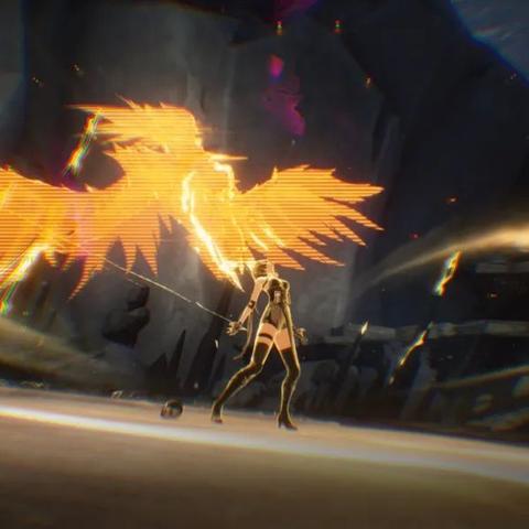 《鸣潮》声骸强化攻略：深度解析新技巧，高效提升战斗力