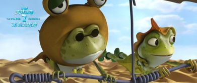 《鸣潮》奇境探险：肉鸽玩法深度解析，解锁神秘新价值