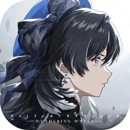 《鸣潮》安可技能精加点法与顶级装备搭配攻略解析