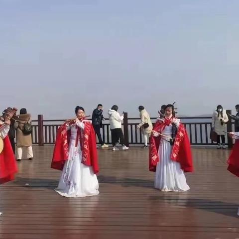 悟空虎年贺岁短片：神话新篇，悟空觉醒之力