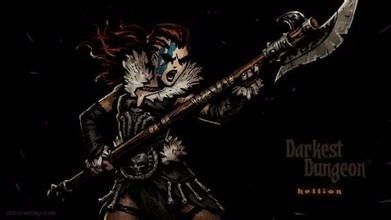 《暗黑4》S4死灵恶梦地牢100层攻略：打造极致输出之术