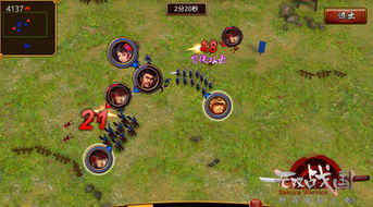 《鸣潮》天地旋恒副本攻略：高效解密技巧深度解析