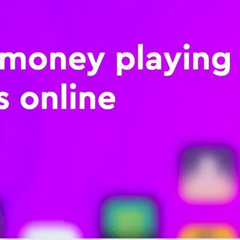 《原神》4.6版全角色养成攻略，深度解析新价值养成秘籍