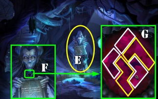 暗影追踪：揭秘《鸣潮》纪闻任务潜行攻略新技巧