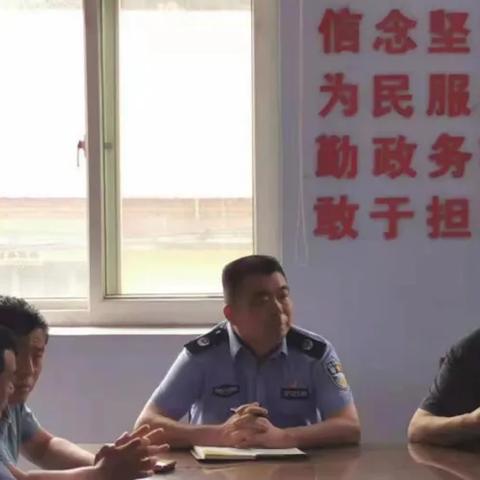 DNF手游装备强化传承秘籍：解锁全新继承奥秘