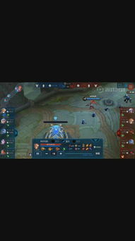 《鸣潮》逆境深塔攻略：稳定区解锁阵容解析与高效打法揭秘