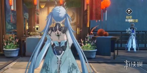 《鸣潮》六种异相获取秘籍：高效攻略解锁新境界