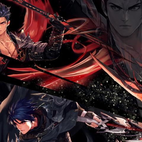 DNF手游40级史诗武器深度解析：揭秘全新强度价值解析