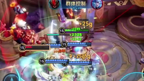 SS4猫女2流构筑攻略：深度解析，无限火力新玩法揭秘