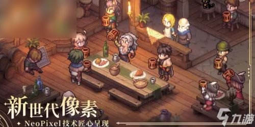 阿加塔养成攻略：深度解析《铃兰之剑》新境界