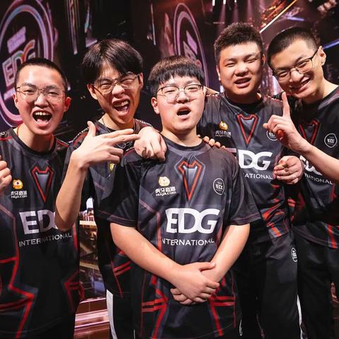 《无畏契约》5月28日皮肤热度榜揭晓，揭秘新潮流趋势！