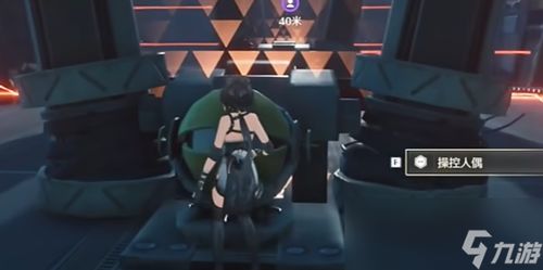 《鸣潮》奇流放者攻略揭秘：解锁神秘新技能