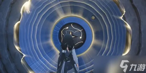 《鸣潮》天地旋恒新攻略：解锁神秘新价值，一触即发！