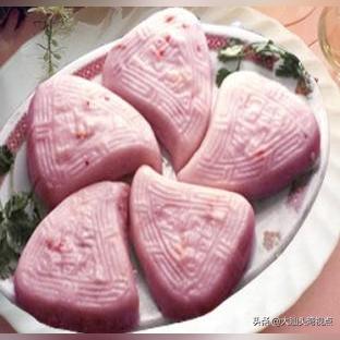 桃祈养成攻略：深度解析桃祈培养技巧与价值提升