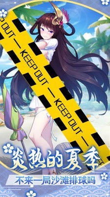 维里奈养成攻略：深度解析鸣潮女神培养新秘籍