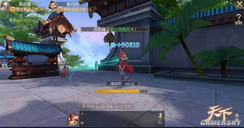 《鸣潮》声匣隐藏秘境大揭秘，探秘新价值！