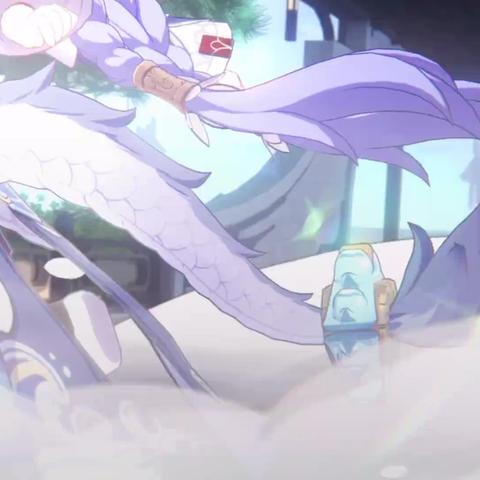 星穹铁道2.2版：揭秘迷离阵容，探索新价值奥秘