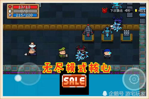 《鸣潮》妙戈花高效采集攻略，轻松获得新技巧揭秘