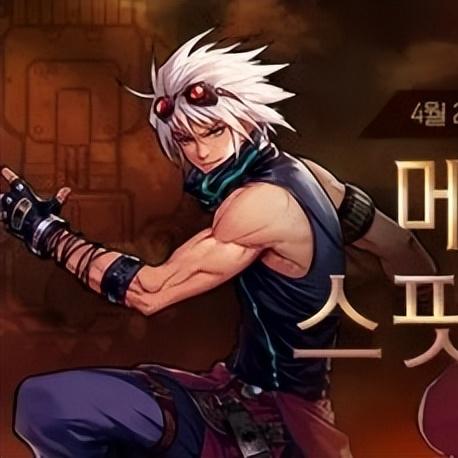 《DNF手游罗特斯团本攻略》高效打法解析，掌握新技能！