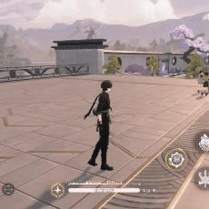 《鸣潮》数据坞快速升级秘籍，轻松突破等级新境界