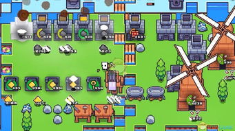 《鸣潮》高效采集攻略：揭秘灯笼果路线新捷径