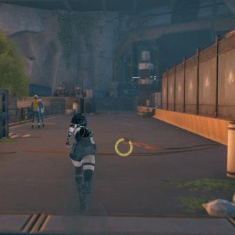 《鸣潮》公测角色升级攻略：深度解析全新改动亮点