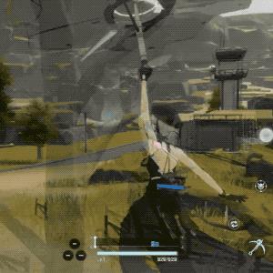 《鸣潮》数据坞高效升级秘籍，轻松突破极限新境界