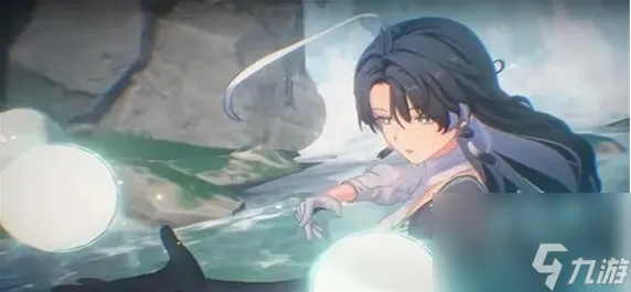 《鸣潮》声骸高效刷取攻略：掌握新技巧，快速提升声骸获取效率