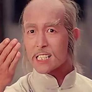 天龙八部任务怎么玩？私服版本隐藏任务触发全攻略（2024独家实测）