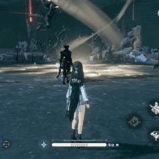 《鸣潮》角色实力解析：深度剖析与超效搭配攻略推荐