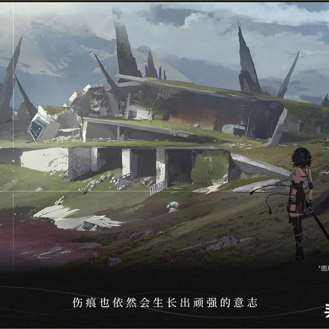 《鸣潮》全红名怪物分布攻略，深度解析新玩法