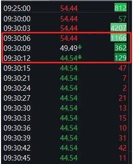 傲寒钟高效采集攻略，揭秘《鸣潮》新价值路线