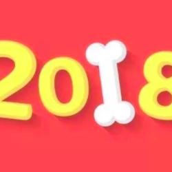 《鸣潮》灯笼果高效采集攻略，一网打尽位置秘籍