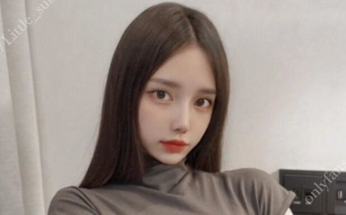 国外小姐姐仅靠OnlyFans，实现财富自由新突破