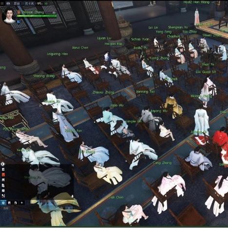 R星官网惊曝GTA6新预告，神秘视频即将颠覆游戏界！