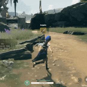 《鸣潮》成就攻略：揭秘“明天已到来”新价值解锁