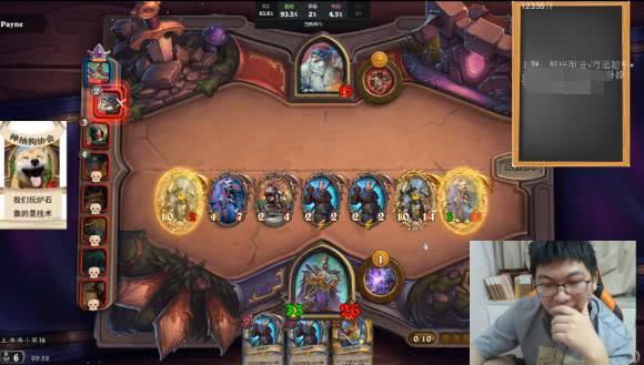 《鸣潮》核爆卡卡罗阵容声骸搭配攻略：打造最强战力秘籍