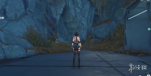 虎口山脉第二幕攻略：解锁《鸣潮》旧日之影新篇章