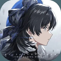 《鸣潮》探秘：四个月亮藏匿之地，月光攻略秘籍大公开