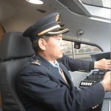 《鸣潮》夜无人应答攻略：高效通关新技巧揭秘