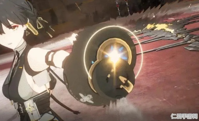 《鸣潮》五星忌炎攻略：深度解析出装与顶级配队技巧揭秘