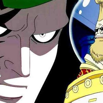 天龙官方网站藏着多少玩家不知道的版本彩蛋？私服玩家必看攻略干货