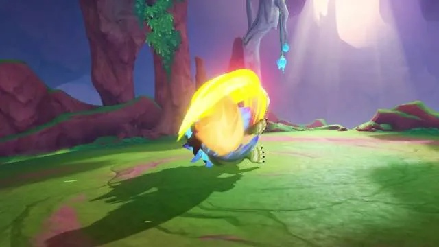 纳塔前瞻：探寻龙之足迹，揭秘神秘新价值